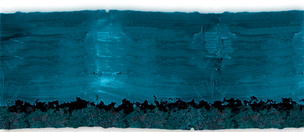 Elkins Park 19027 Wall Art Bryn-Athyn_Bethayres-Huntingon_Valley-19006