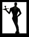 Custom Functional Art Etched Glass Windows, Etched Glass Corporate Logos, Etched Auto Glass, Etched Glass Table Tops in Jenkintown, Rydal, Meadowbrook, 19046, Bryn Athyn, Bethayres, Huntingdon Valley, 19006 & The Mainline