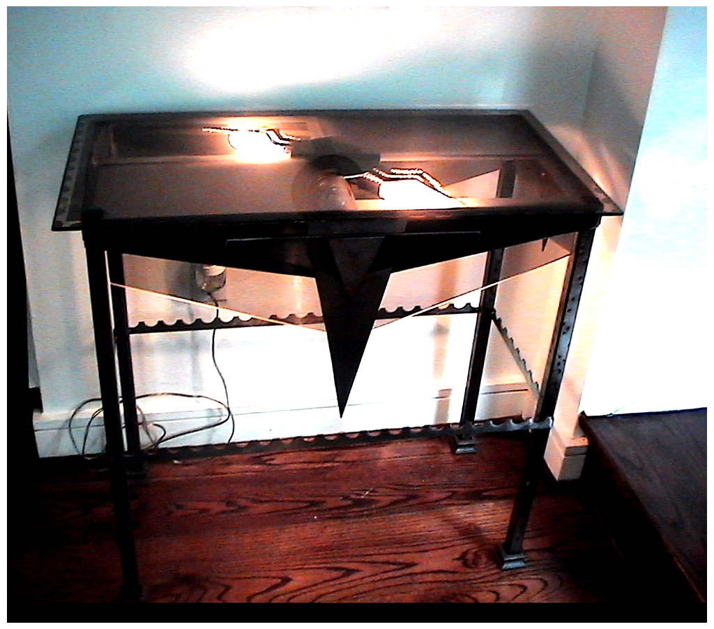 functional_metal_art-9-Jenkintown-Rydal-Meadowbrook-19046