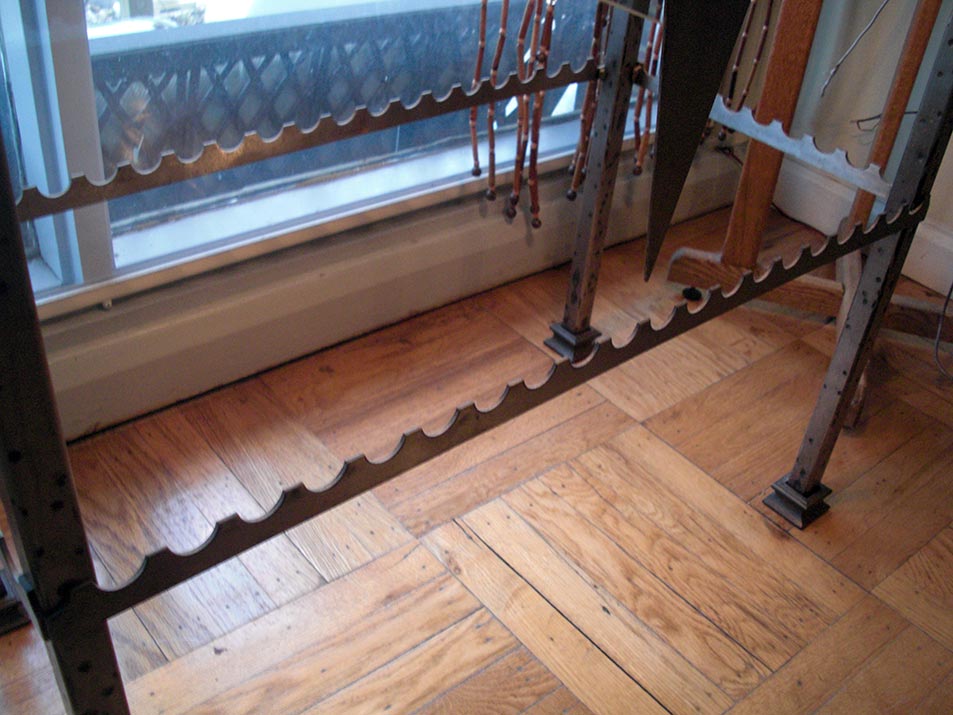 functional_metal_art-12--Huntingdon-Valley-holiday-product_lighting_display-19006