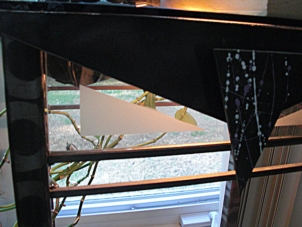 Mainline Custom Furniture Touch Sensitive Tables 19087-Wayne-Radnor-St-Davids-Strafford-Chesterbrook