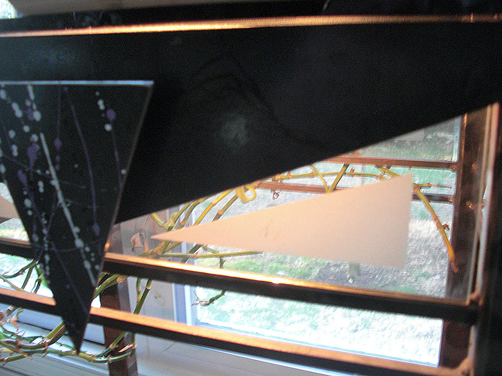 Mainline Custom Furniture Touch Sensitive Tables 19096-Wynnewood-Penn-Wynne