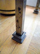 Custom Furniture Rydal Jenkintown Meadowbrook 19046, Mainline Custom Furniture