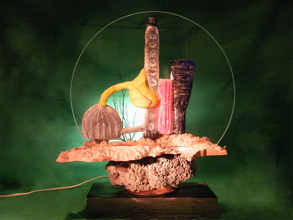 glass sculptures 10953-Feasterville-Trevose-19001-Abington-Roslyn-18966-Southampton