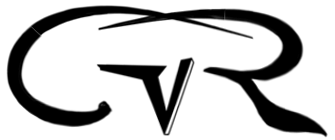 The logo of Greg Rosenwal creator of Custom Functional Art with Rare Wood Stock, Wood Working in Jenkintown, Rydal, Meadowbrook, 19046, Bryn Athyn, Bethayres, Huntingdon Valley, 19006 and The Mainline
