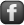 Facebook for Art Function Studio that makes  Custom touch sensitive tables in Jenkintown, Rydal, Meadowbrook, 19046, Bryn Athyn, Bethayres, Huntingdon Valley, 19006 & The Mainline