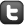 Twitter for Art Function Studio that makes  Custom touch sensitive tables in Jenkintown, Rydal, Meadowbrook, 19046, Bryn Athyn, Bethayres, Huntingdon Valley, 19006 & The Mainline