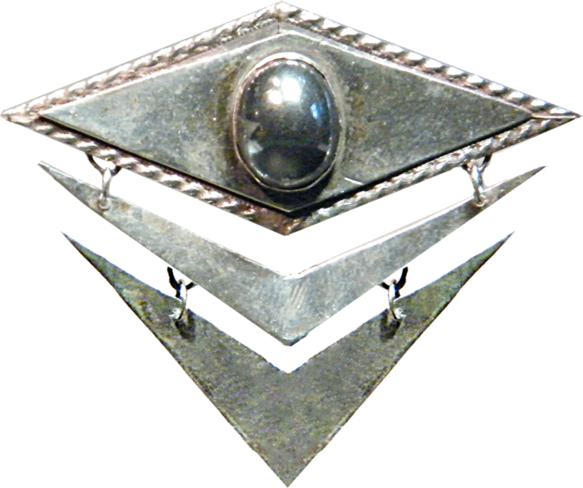 mainline custom Jewelry 19020-Bensalem-19040-Hatboro-19090-Willow-Grove-Horsham