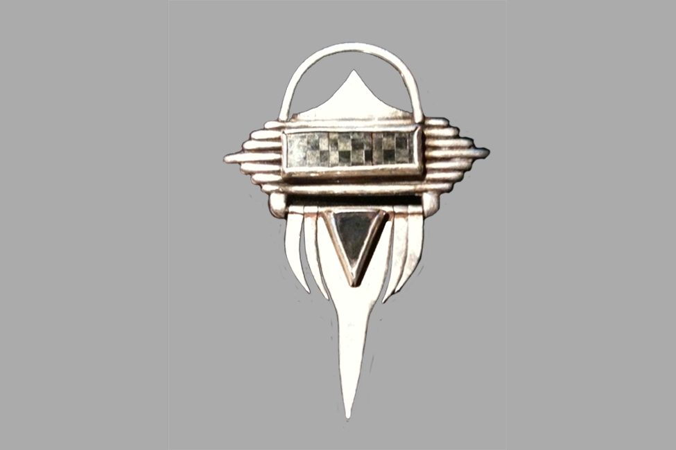 mainline custom Jewelry 19010-Bryn Mawr-Rosemont-Garrett-Hill-19066-Merion-19072-Narberth-Penn Valley