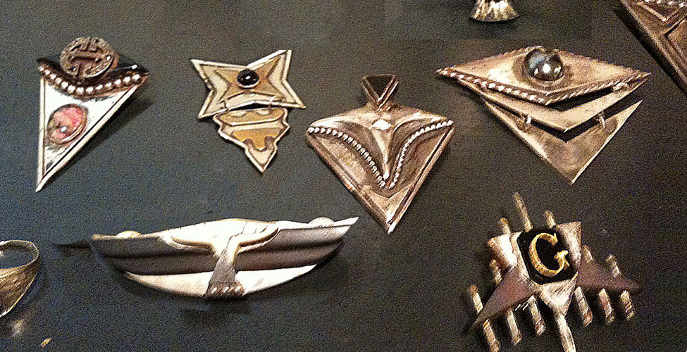 mainline-custom-jewelry 10953-Feasterville-Trevose-19001-Abington-Roslyn-18966-Southampton