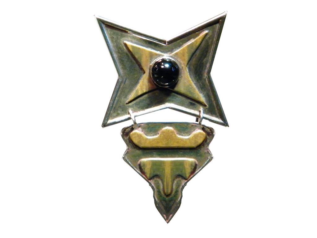 mainline custom jewelry 19003-Ardmore-19004-Bala-Cynwyd-19035-Gladwyne