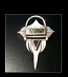 Mainline Custom Jewelry in Jenkintown, Rydal, Meadowbrook, 19046, Bryn Athyn, Bethayres, Huntingdon Valley, 19006
