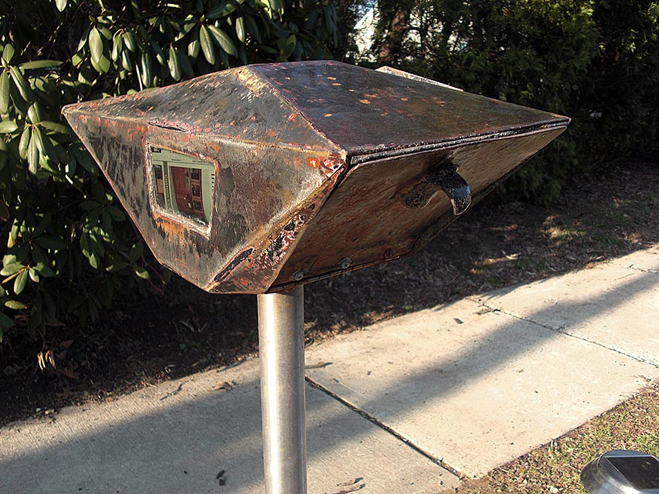 functional_metal_art-1-110953-Feasterville-Trevose-19001-Abington-Roslyn-18966-Southampton