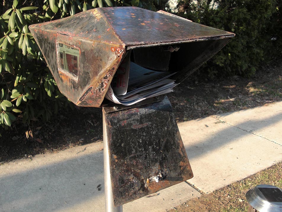 functional_metal_art-2-19020-Bensalem-19040-Hatboro-19090-Willow-Grove-Horsham