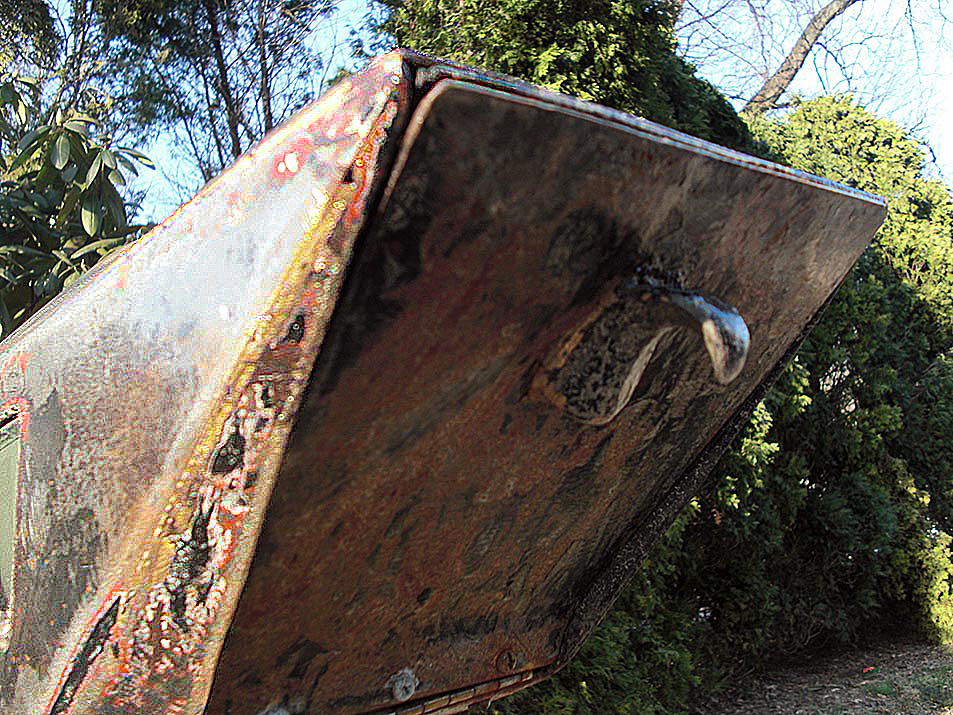 functional_metal_art-3-19003-Ardmore-19004-Bala-Cynwyd-19035-Gladwyne