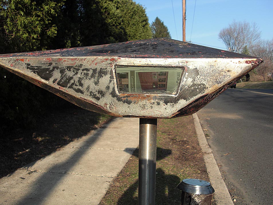 functional_metal_art-4-19010-Bryn Mawr-Rosemont-Garrett-Hill-19066-Merion-19072-Narberth-Penn Valley