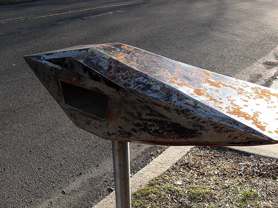 functional_metal_art-5-19085-Villanova-Ithan-19301-Paoli