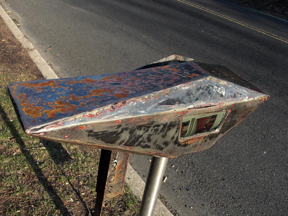 functional_metal_art-6-19087-Wayne-Radnor-St-Davids-Strafford-Chesterbrook
