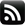 RSS for Art Function Studio that makes  Custom touch sensitive tables in Jenkintown, Rydal, Meadowbrook, 19046, Bryn Athyn, Bethayres, Huntingdon Valley, 19006 & The Mainline