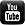 YouTube for Art Function Studio that makes  Custom touch sensitive tables in Jenkintown, Rydal, Meadowbrook, 19046, Bryn Athyn, Bethayres, Huntingdon Valley, 19006 & The Mainline