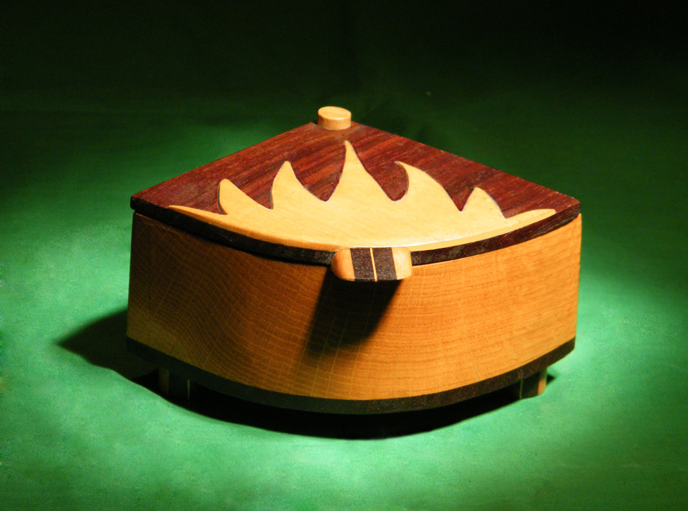 rare_wood_working-19085-Villanova-Ithan-19301-Paoli