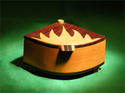 rare_wood_working-19085-Villanova-Ithan-19301-Paoli